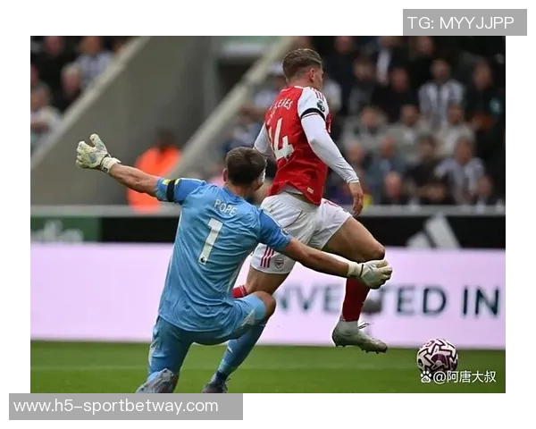 阿森纳20轮战绩出色仅失5分四次来自前五名对决