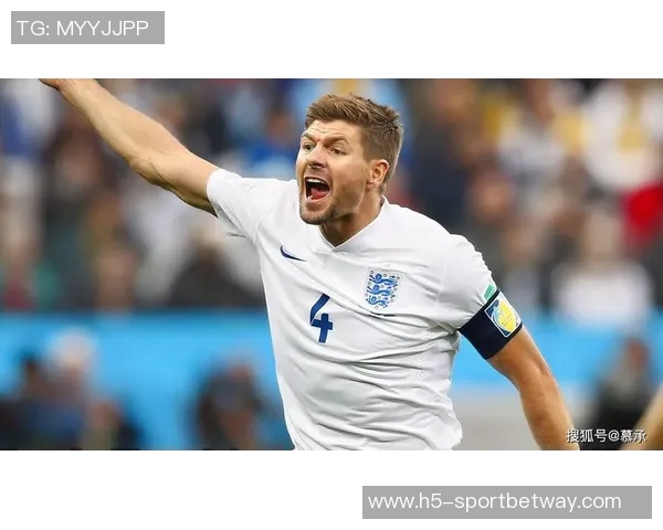 杰拉德盛赞赖斯身材完美呼吁利物浦当初应引进这位中场天才