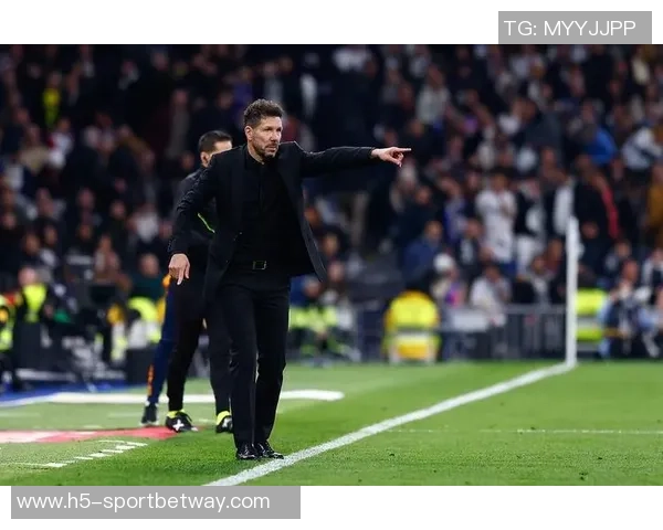 西甲分析：皇马需警惕平局风险马竞客场有望全取三分