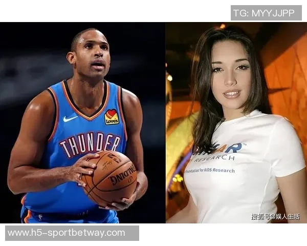 霍福德的妻子:多米尼加首位环球小姐身高188才貌双全令人艳羡