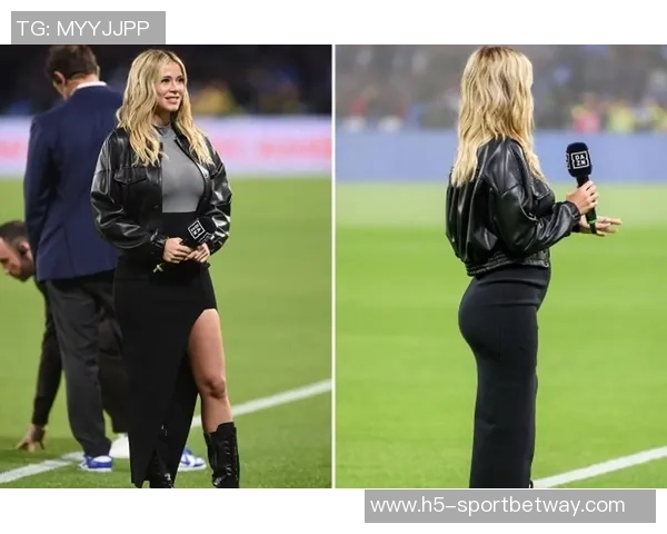 国米与拿波里激战正酣里奇女友现场直击卡里乌斯妻子线上精彩主持