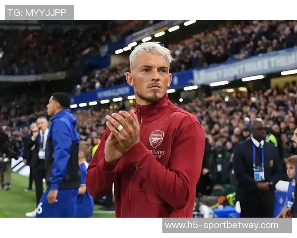 枪手传奇表示本怀特可能考虑离开阿森纳球迷应信任约克雷斯的能力