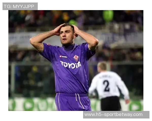 约维奇谈复出感受投篮状态不佳但重返赛场充满斗志与期待