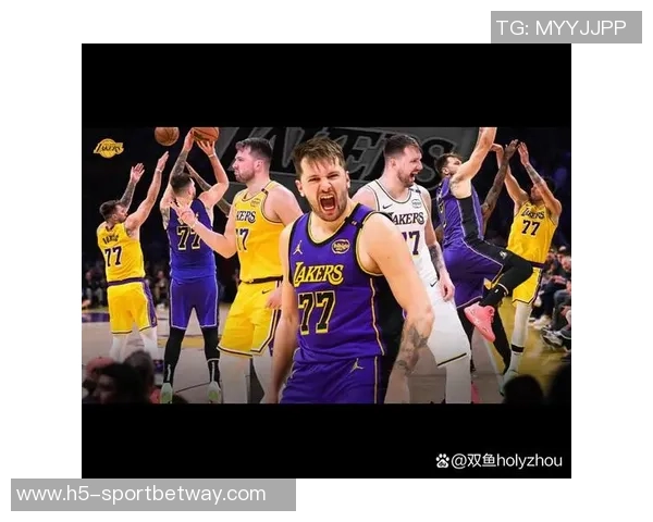 湖人揭幕战球员评分揭晓东契奇独领风骚新援艾顿惨遭D级评价